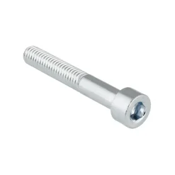 KARWEI inbusbout M4x10 mm 15 stuks