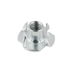 KARWEI inslagmoer M5 (10 stuks)