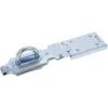 KARWEI Kistoverval 140mm