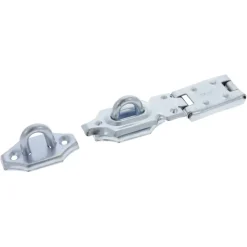 KARWEI Kistoverval 100mm