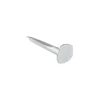 KARWEI klompnagel 13 mm (50 stuks)