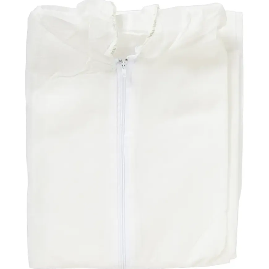 Karwei kluspak one size