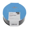 KARWEI klussentape 50mx50mm zwart