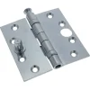 KARWEI Kogellagerscharnier 90x90 mm SKG 3-sterren