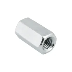 KARWEI koppelmoer M12 (4 stuks)