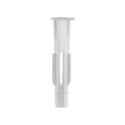 KARWEI kraagplug 6x36mm 15ST