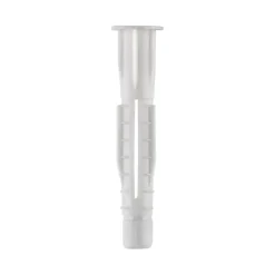 KARWEI kraagplug 8x50mm 30ST