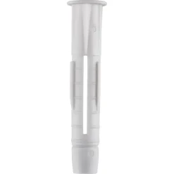 KARWEI kraagplug 12x70mm 5ST