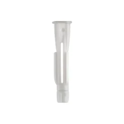 KARWEI kraagplug 5x30mm 25ST
