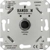 KARWEI Led dimmer inbouw 1-150W Universeel