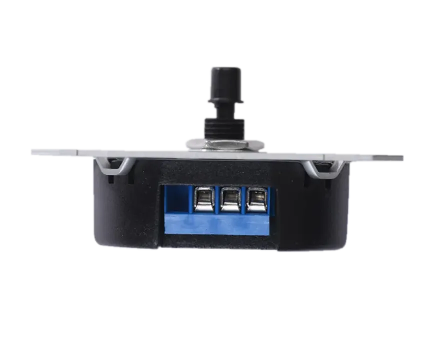 KARWEI Led dimmer inbouw 1-150W Universeel