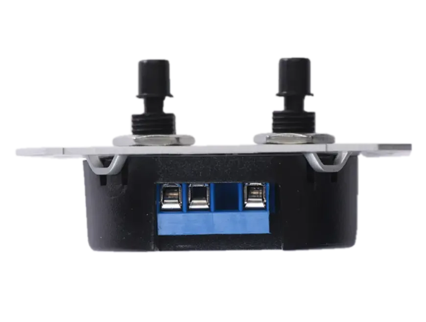 KARWEI Led dimmer inbouw 1-150W Universeel