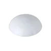KARWEI magneetje wit 20 mm (10 stuks)
