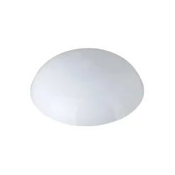 KARWEI magneetje wit 20 mm (10 stuks)