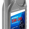 Karwei motorolie 5W30 1 liter