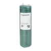 KARWEI Noppenfolie Eco 10 x 0,5 meter