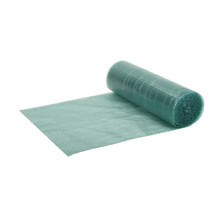 KARWEI Noppenfolie Eco 10 x 0,5 meter