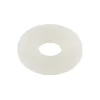 KARWEI nylon ring M6 (15 stuks)