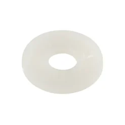 KARWEI nylon ring M10 (10 stuks)