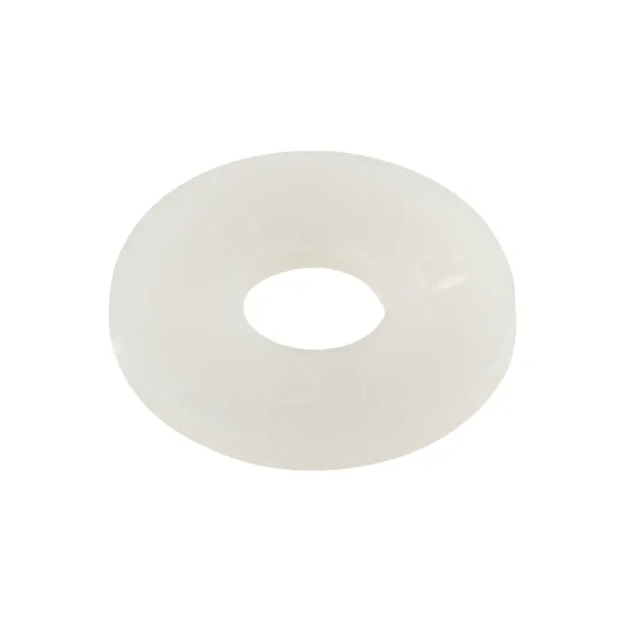 KARWEI nylon ring M10 (10 stuks)