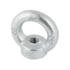 KARWEI oogmoer M12 (4 stuks)