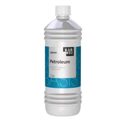 KARWEI Petroleum 1 l