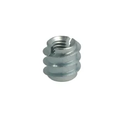 KARWEI rampamoer M5 (10 stuks)