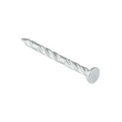 KARWEI ribnagel 2,7x30 mm (15 stuks)
