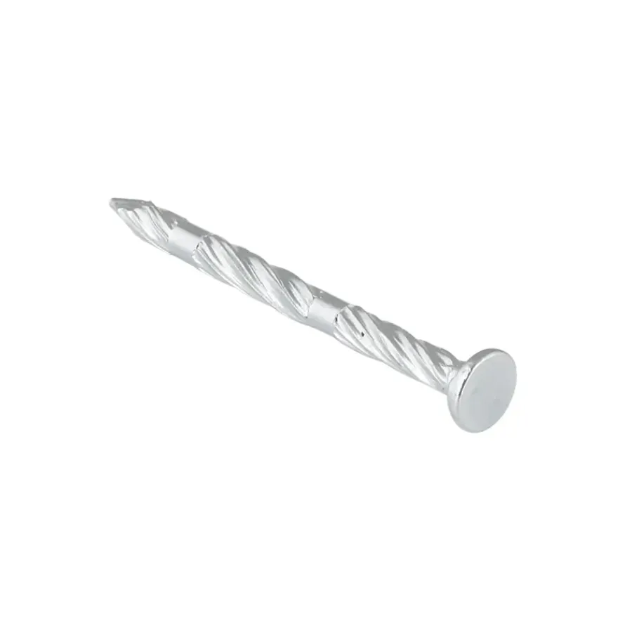 KARWEI ribnagel 2,7x40 mm (15 stuks)