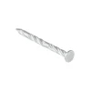 KARWEI ribnagel 2,7x25 mm (15 stuks)