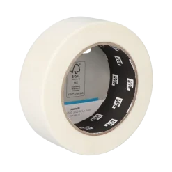 KARWEI schilderstape 50 m x 38 mm