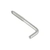 KARWEI Schroefduimen RVS 3,4mm - 40mm 6st.