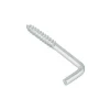 KARWEI Schroefduimen verzinkt 4,2mm - 60mm 6st.