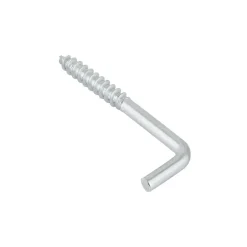 KARWEI Schroefduimen verzinkt 4,2mm - 60mm 6st.