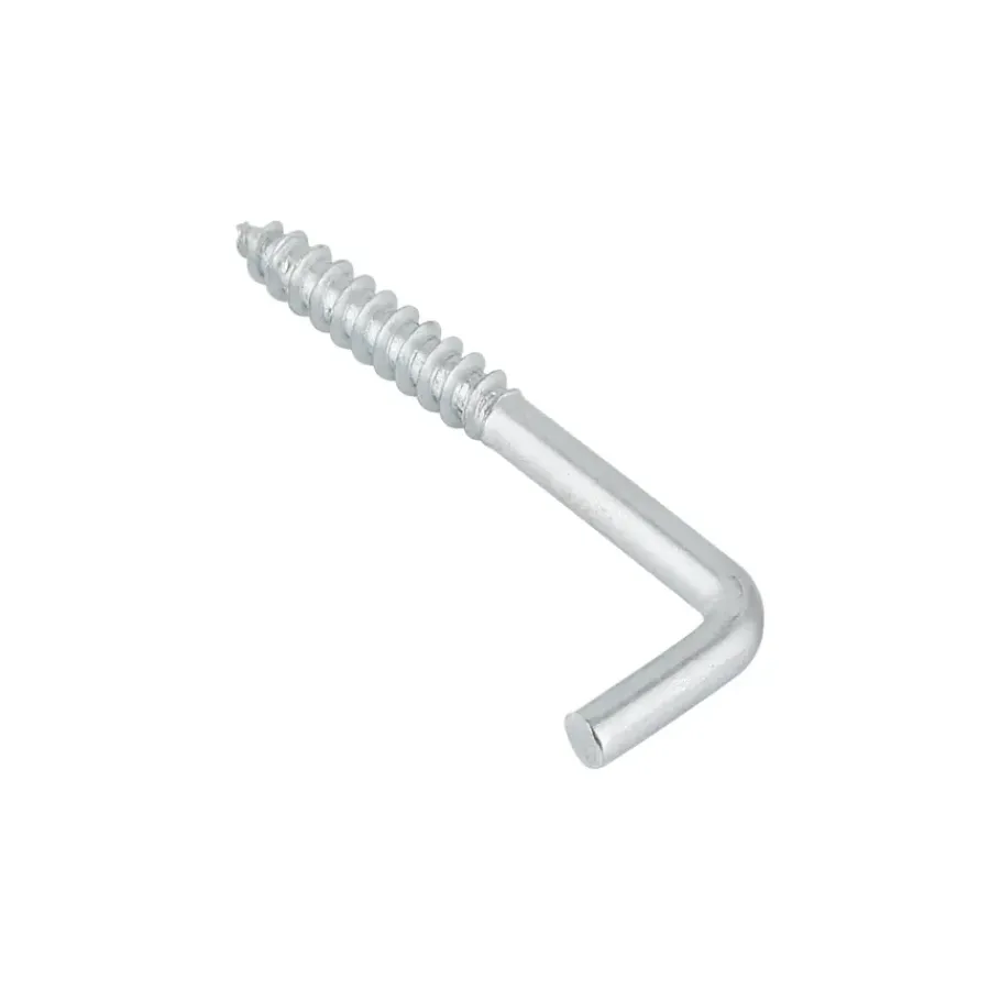 KARWEI Schroefduimen verzinkt 4,2mm - 60mm 6st.