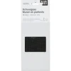 KARWEI schuurgaas muur en plafond K120