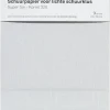 KARWEI schuurpapier lichte schuurklus super fijn K320