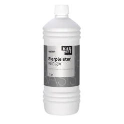 KARWEI Sierpleisterreiniger 1 l