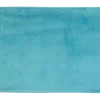KARWEI Simplicity badmat aqua 60 x 100 cm