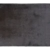 KARWEI Simplicity badmat grijs 60 x 100 cm