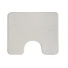 Sealskin KARWEI Simplicity wc mat wit 50 x 60 cm