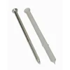 KARWEI slagplug 10x120mm/ pz 7x125mm 4ST