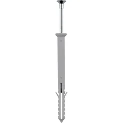 KARWEI slagplug 8x100mm / 4,8x105mm 50ST