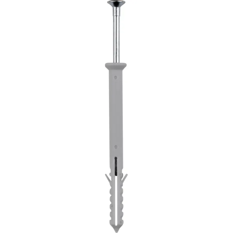 KARWEI slagplug 8x100mm/ 4,8x105mm 8ST