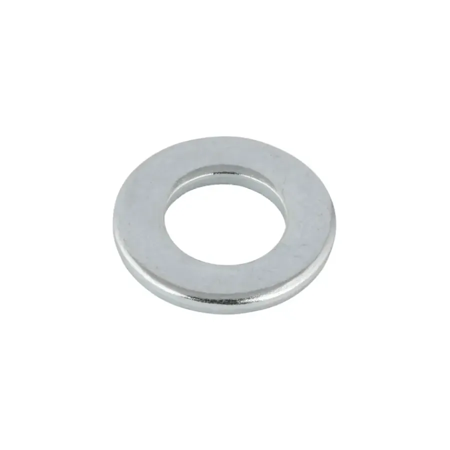 KARWEI sluitring M3 (100 stuks)