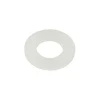 KARWEI sluitring M5 (15 stuks)