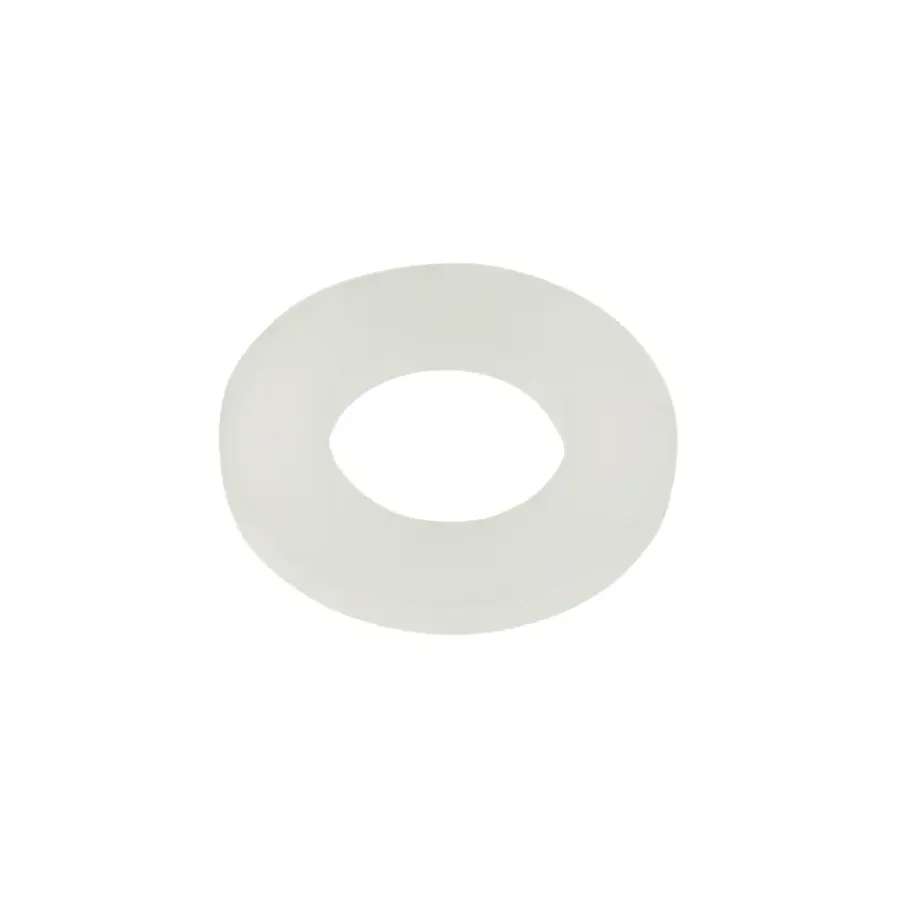 KARWEI sluitring M5 (15 stuks)