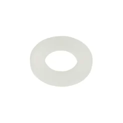 KARWEI sluitring M6 (15 stuks)