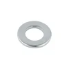 KARWEI sluitring M8 (50 stuks)