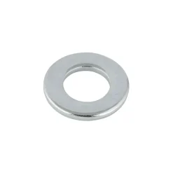 KARWEI sluitring M8 (50 stuks)